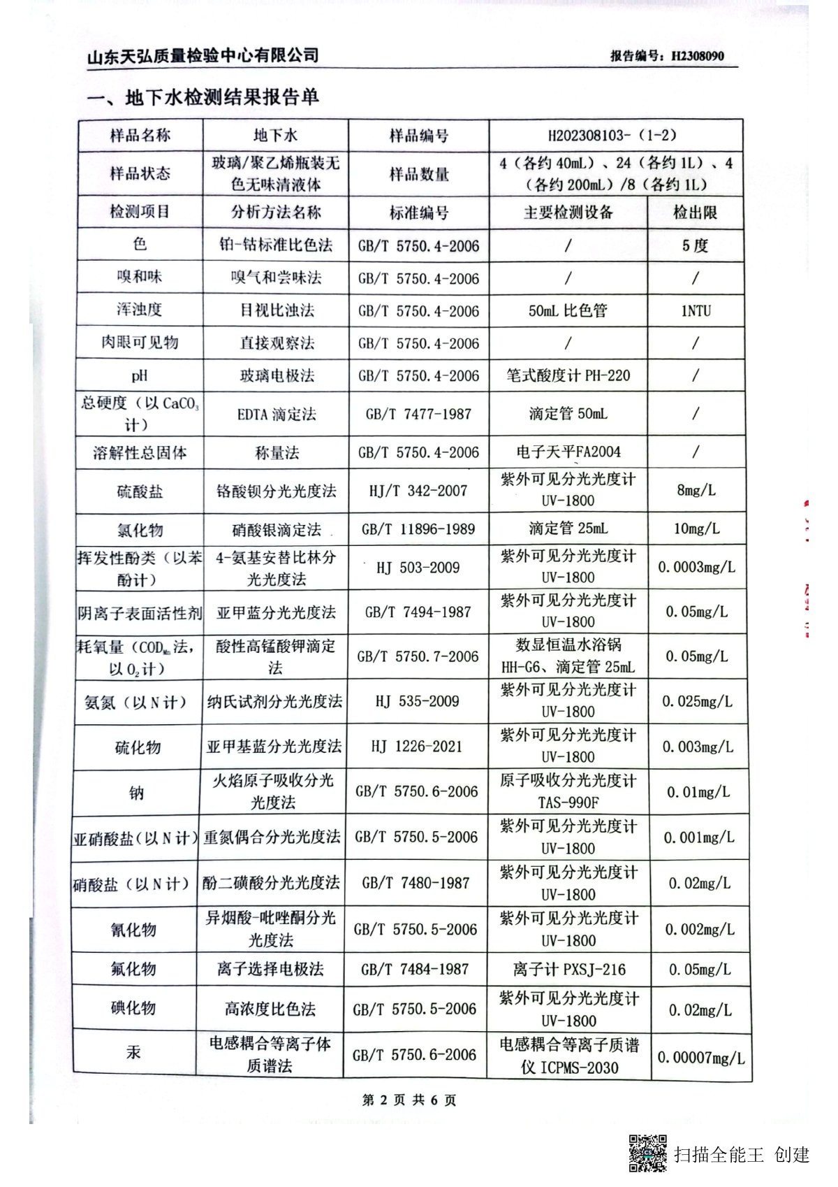 2023年下半年地下水檢測報(bào)告-廠區(qū)內(nèi)0003-00.jpg